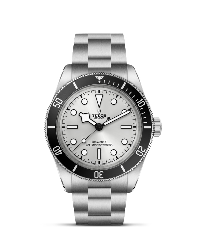 Black Bay 68 - Rivenditore autorizzato Tudor | Zanaboni
